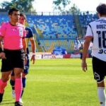 Colo colo