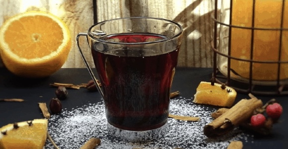 Vino Navegado